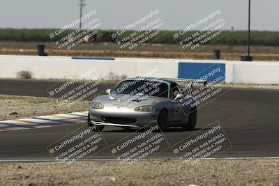 media/Apr-19-2025-Slip Angle (Sat) [[4a15bb232c]]/Orange group/Turn 1/